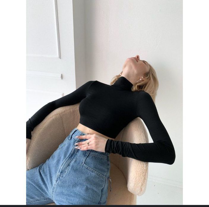 Ayollar skidkali kiyim toʻplami Turkiya