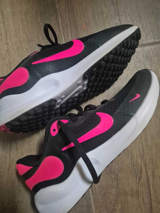 Детски маратонки Nike