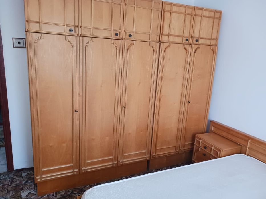 Închiriez apartament cu 2 camere – Zorilor, Cluj-Napoca