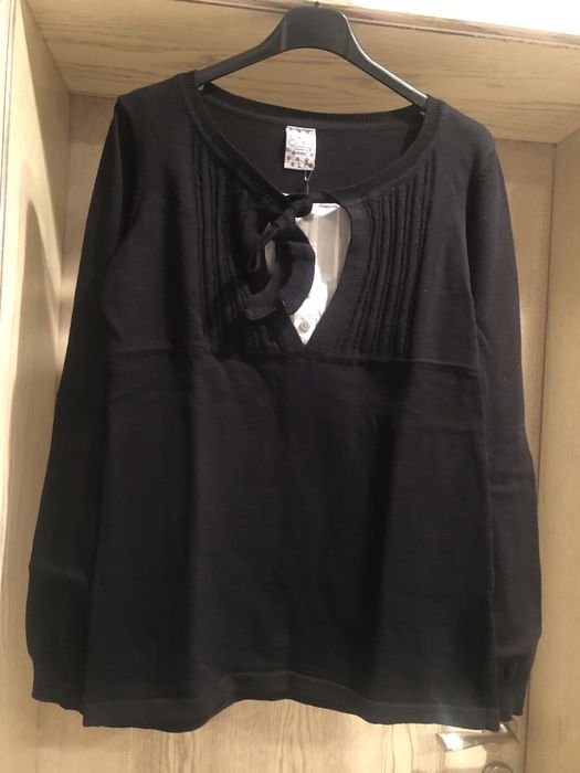 Дамски дрехи и суитшърт