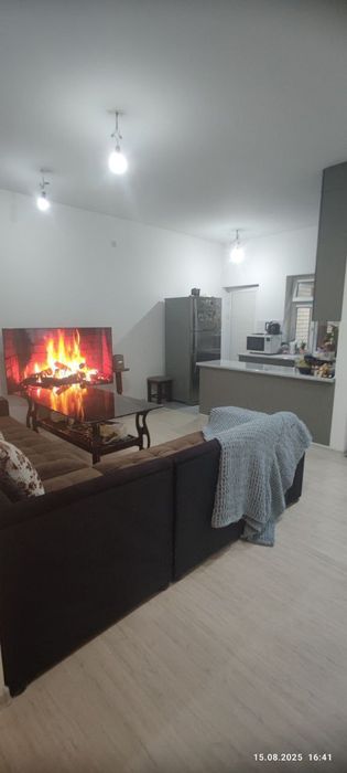 Продаётся дом в центре города Ор-р Посольство России1,6 соток 160,000