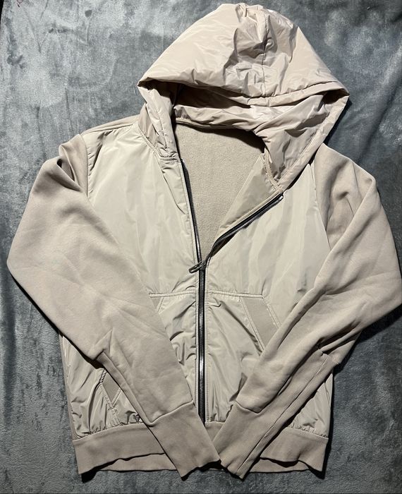 Bluza Made By Society