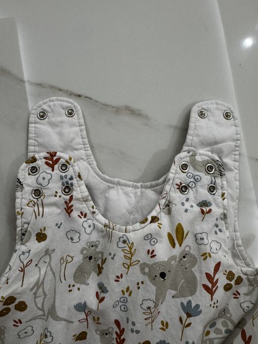 Чувал за сънAngel baby 2,5 tog