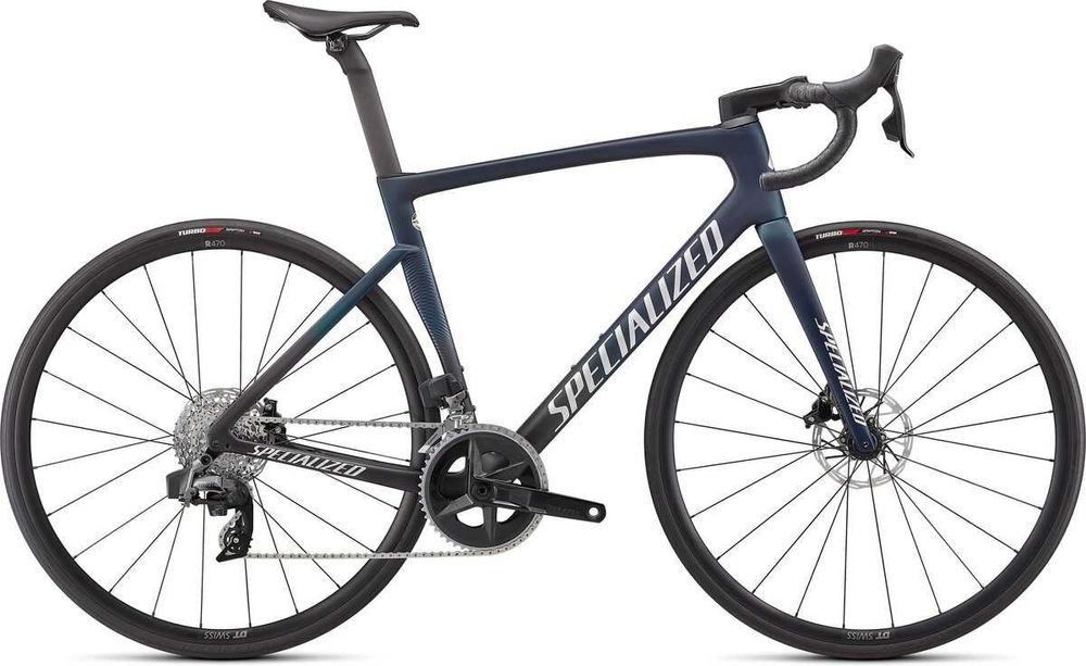 Велосипед Specialized TARMAC SL7