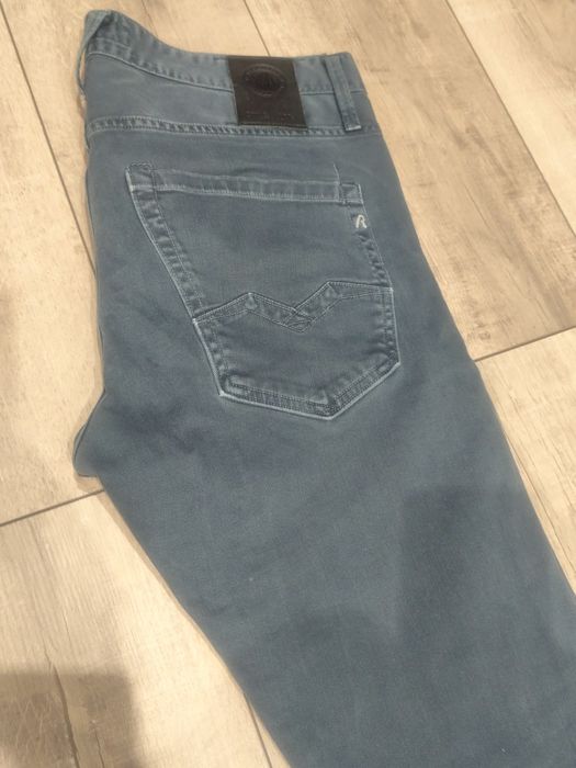 Оригинални дънки Replay