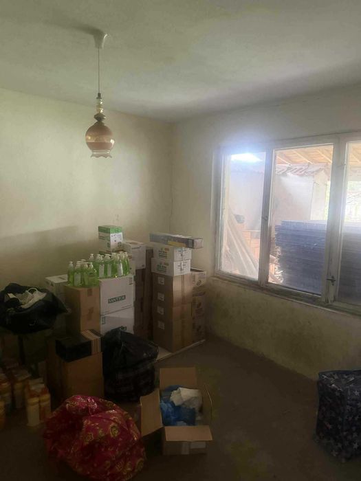 Продава се Къща в Първомай - 100 кв.м за 408 €/кв.м - Снимка #16