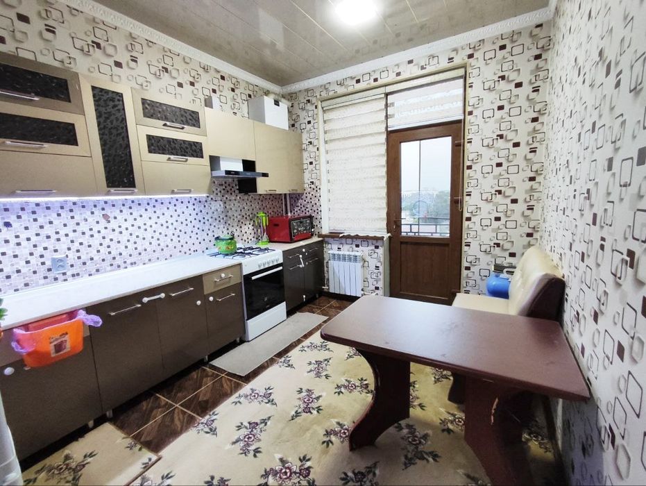 Уй сотилади евро ремонт