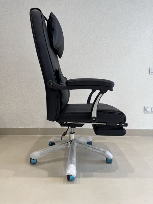 Офисное Кресло Raum Kraft YS-6018B