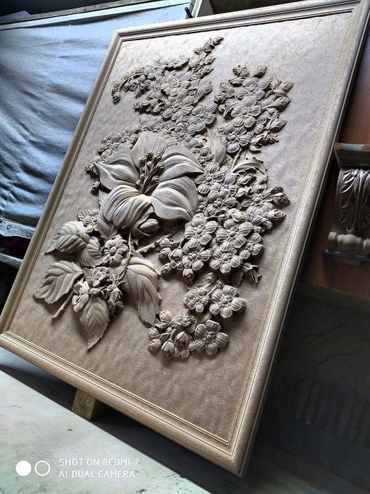 Kartinka 3D Barelef ЧПУ СТАНКИ