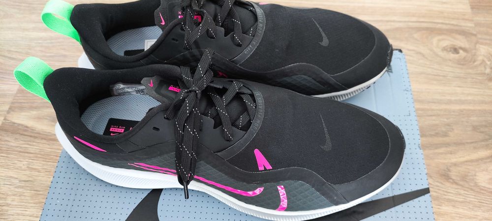 Nike shield air zoom 42.5 - 43