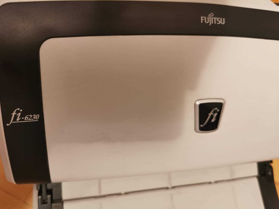 скенери за документи снимки