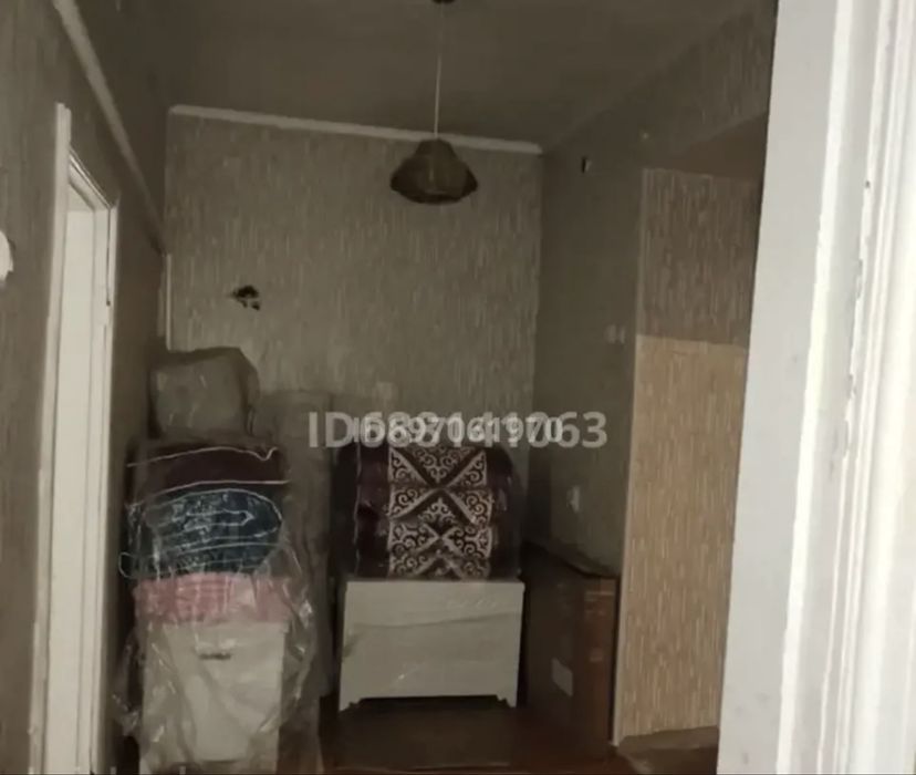 Продам дом на Дальнем Карасу