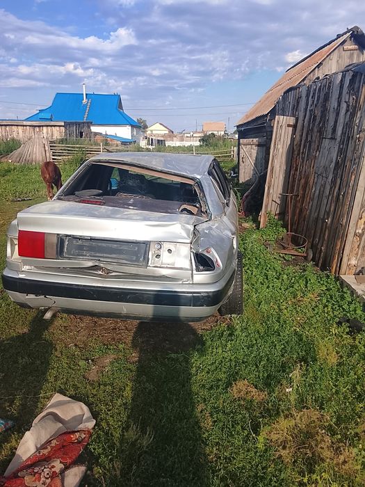 Продам Аудио на запчасть