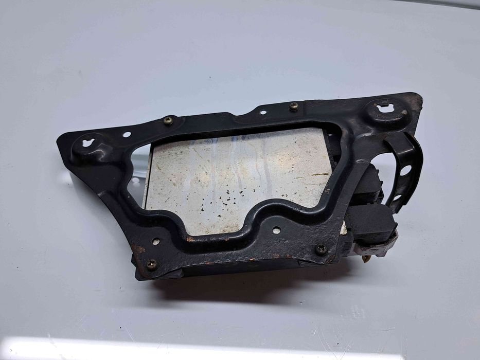 Modul confort Toyota Rav 4 III (ACA3, ACE, ALA3, GSA3, ZSA3) [Fabr 20