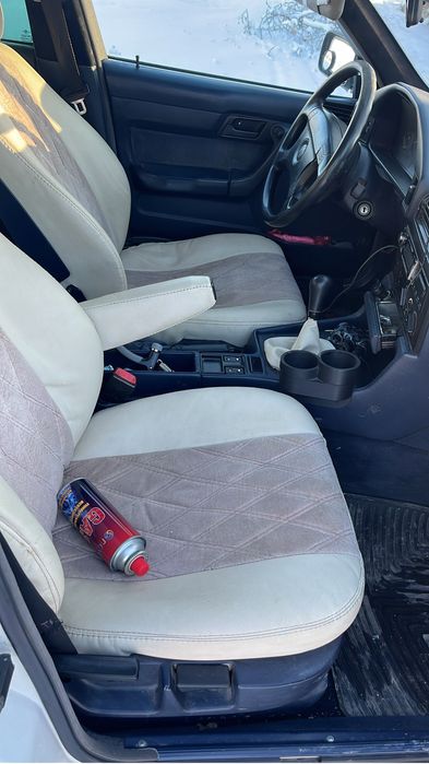 Бмв продам в хорошем состаянии