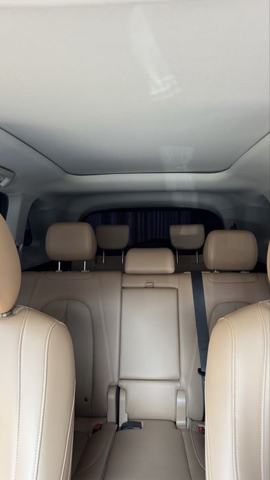 Dongfeng S508 EV/EVR
