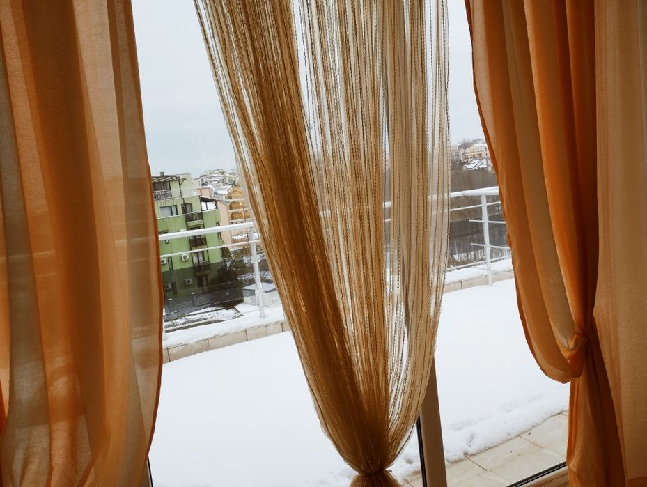Продава се Двустаен апартамент в с. Лозенец, Област Бургас - 62 кв.м за 593 €/кв.м - Снимка #2