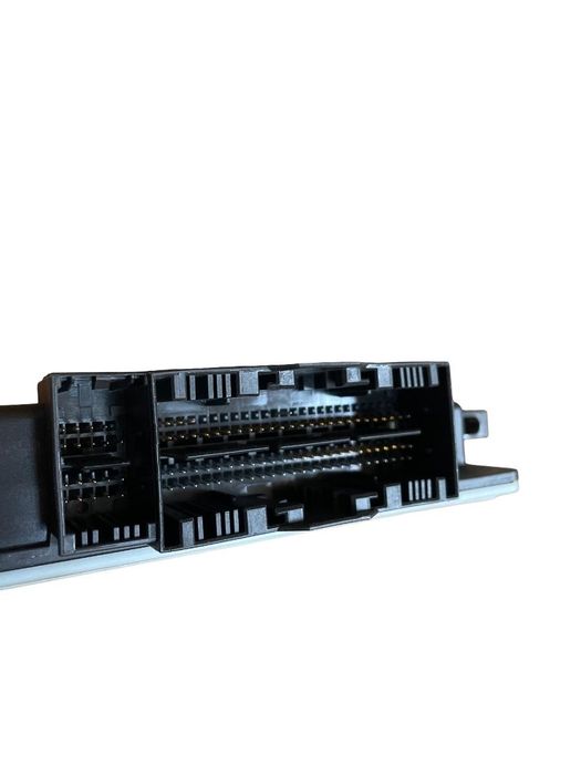Modul/Unitate De Control Airbaguri Bmw 5 Vi Touring F11 2009 - > 9280186 01