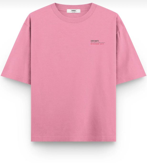 Тениски GUESS x Daffy