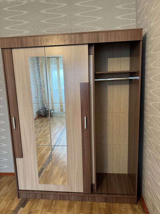 Мебель для спальни