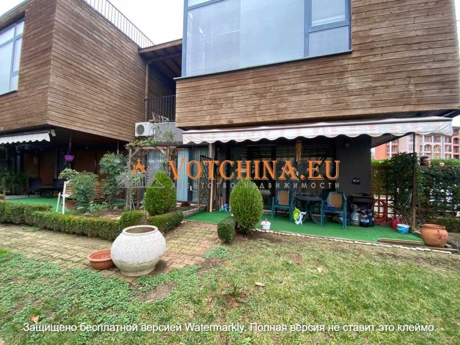 Продава се Къща в Бяла - 177 кв.м за 1187 €/кв.м - Снимка #16