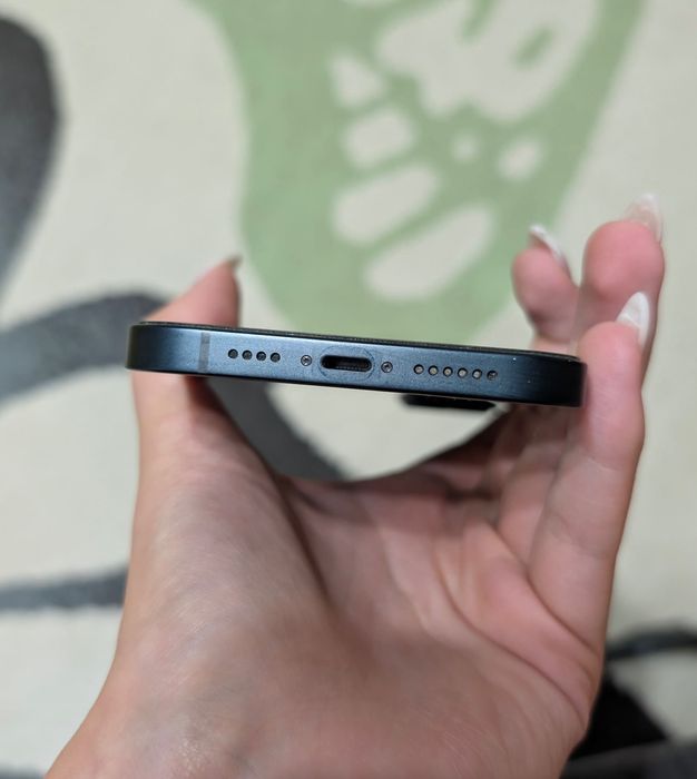IPhone 14 Plus 128GB stare perfecta