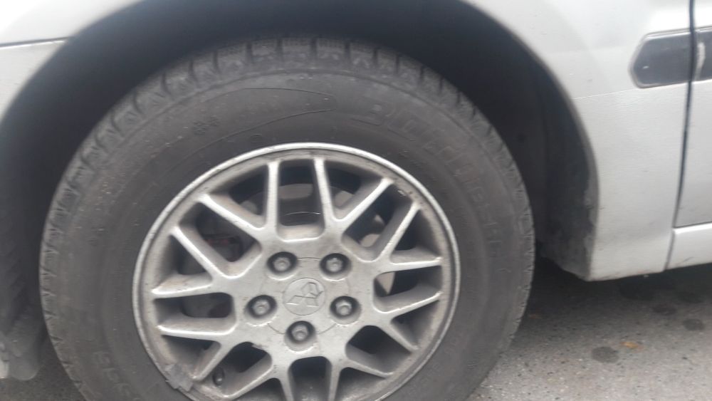 Продам Митсубиси