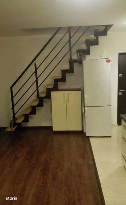 Apartament 3 camere, 92mp, parcare, strada Mircea Eliade, Zorilor