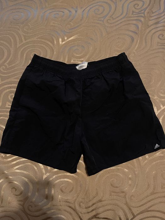 Къси панталони adidas