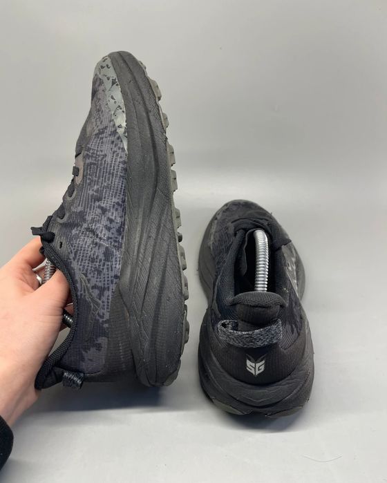 Hoka mărimea 38 2/3