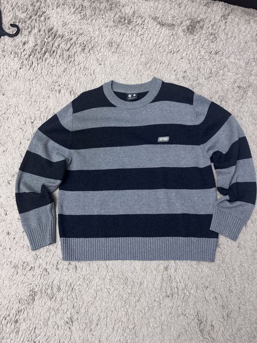 Свитшоты, худи, толстовки