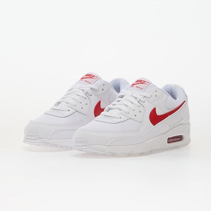 Nike Air Max 90 SC