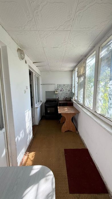 3х комнатная квартира продаётся