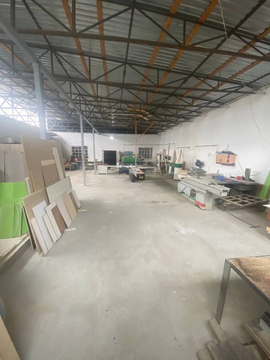 Продается срочно участок в кибрайском районе узумзор