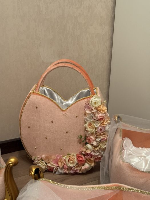 Набор для тойбастара