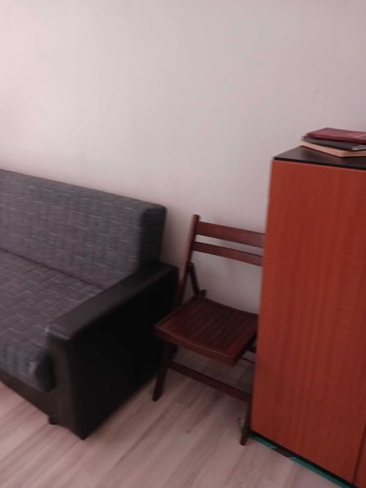 Inchiriere garsoniera Drumul Taberei Plaza,Lujerului