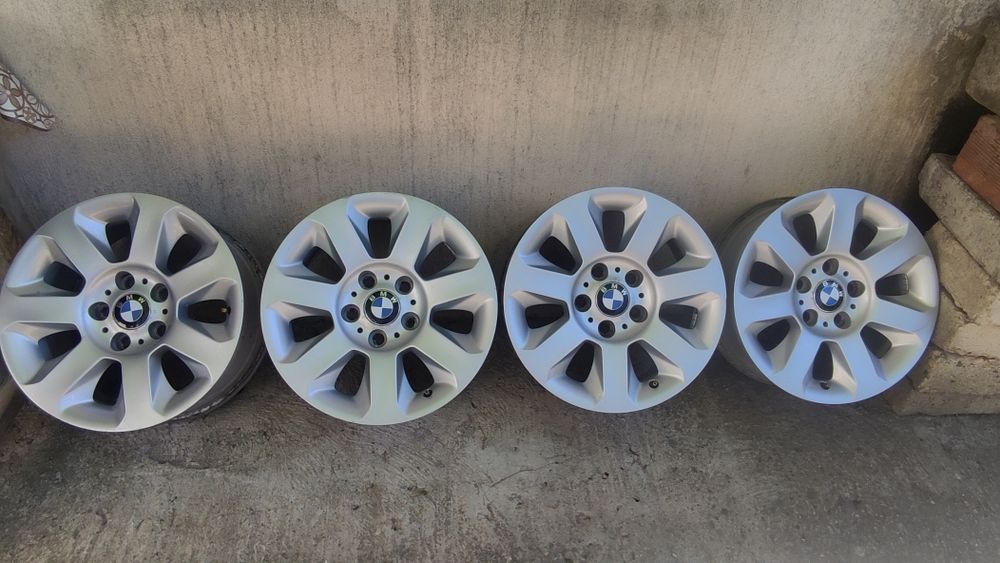 16 цола оригинални за BMW