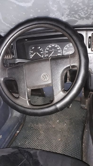 Продам Volkswagen