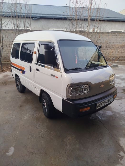 Assalom aleykum Damas sotiladi 2019