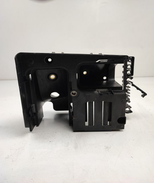 Suport panou sigurante 1k0907361b Volkswagen VW Golf a 5-a generatie