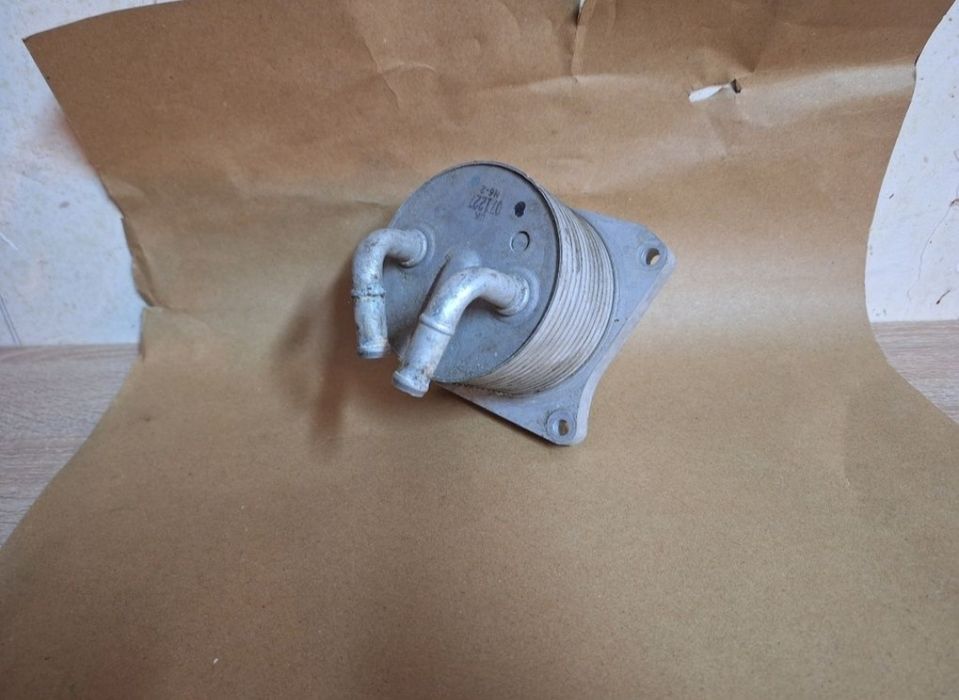 Разпродажба части за BMW и Mitsubishi