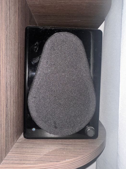 Vand boxe sony si argon