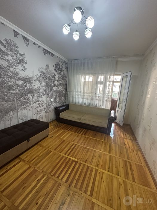 Продаются Мягкая мебель   и диван раскладной