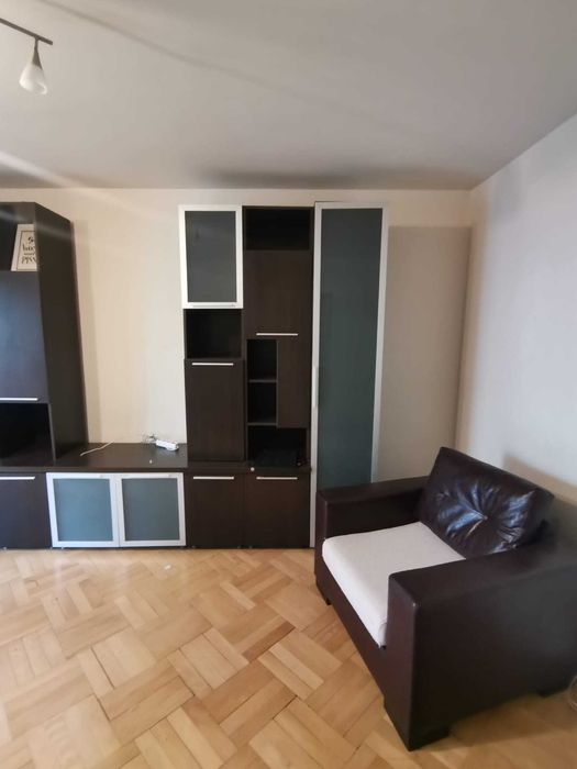 SET Canapea si 2 fotolii