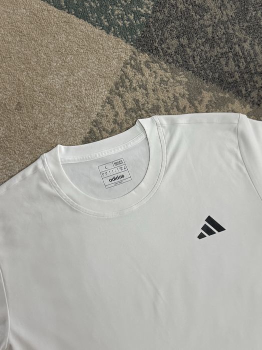 Мъжка тениска Adidas