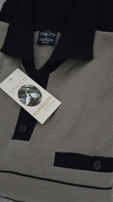 Продам новую кофту