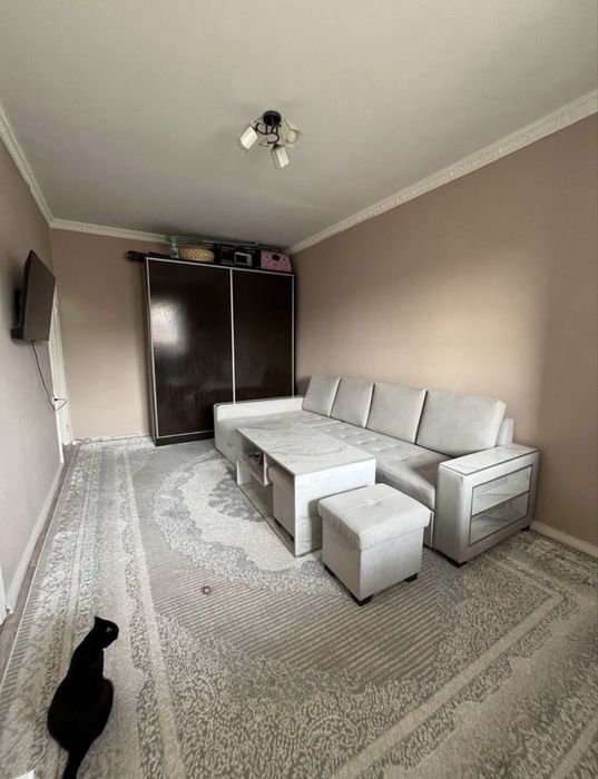 Код 877  Продается 1в2/3/4 ком квартира куйлюк массив 1