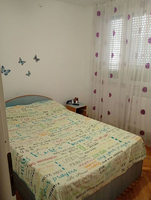 Apartament de vânzare