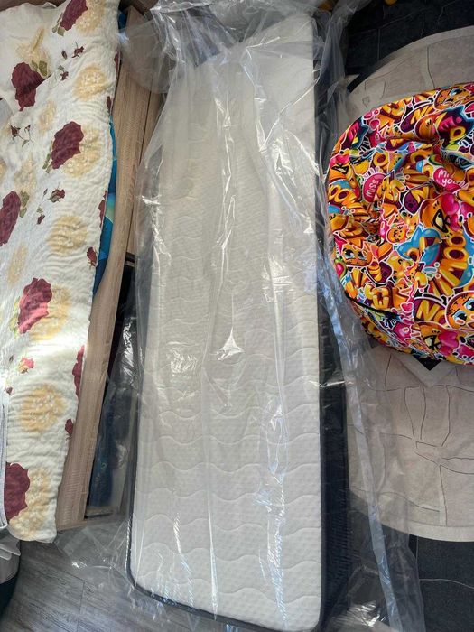 Матрак 80/190             .