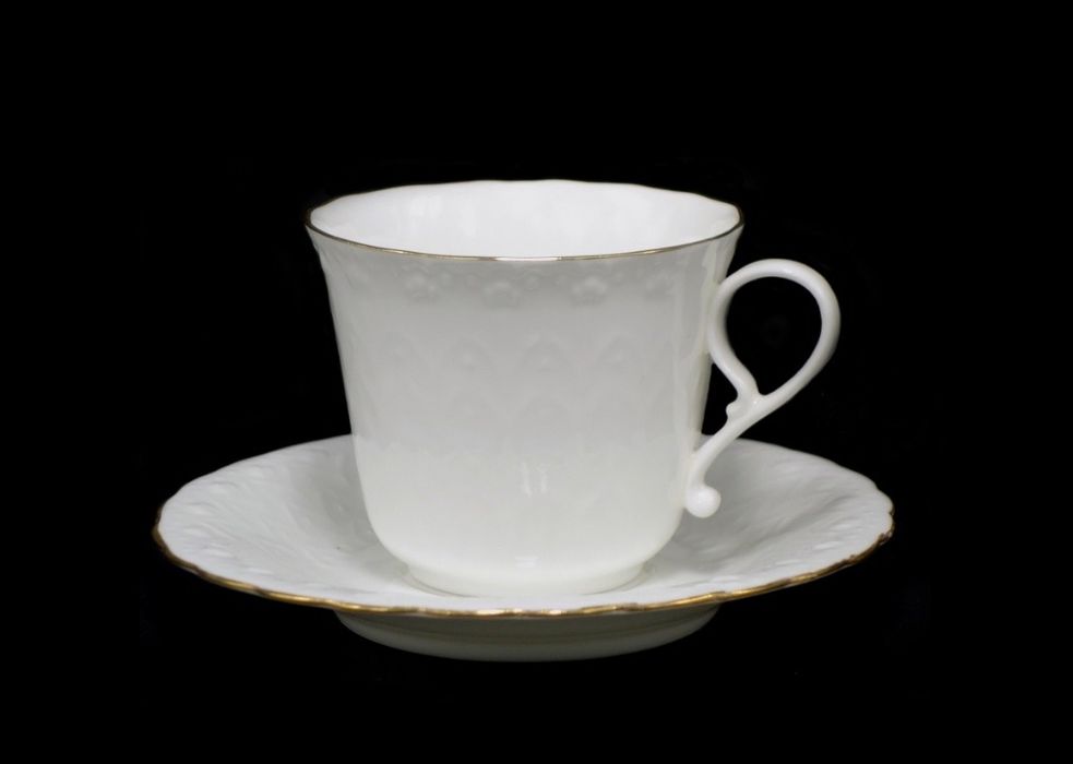 Костен порцелан Ралица